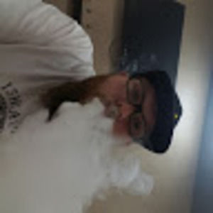 Meet your Posher, Nathan